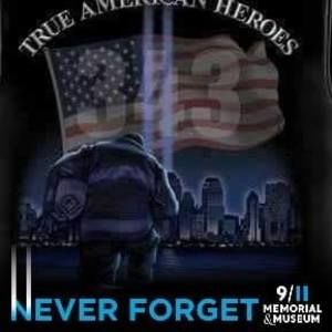 Meet your Posher, Celeste